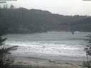 ./images/calvert/beach/20220226/beach20220226_072502.jpg