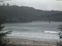 ./images/calvert/beach/20220226/beach20220226_073503.jpg