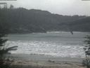 ./images/calvert/beach/20220226/beach20220226_074002.jpg