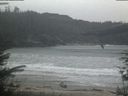 ./images/calvert/beach/20220226/beach20220226_074502.jpg