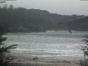 ./images/calvert/beach/20220226/beach20220226_075003.jpg