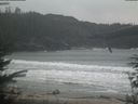./images/calvert/beach/20220226/beach20220226_075502.jpg