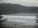 ./images/calvert/beach/20220226/beach20220226_080003.jpg