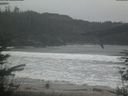 ./images/calvert/beach/20220226/beach20220226_080501.jpg