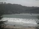 ./images/calvert/beach/20220226/beach20220226_081002.jpg