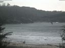 ./images/calvert/beach/20220226/beach20220226_081502.jpg