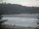 ./images/calvert/beach/20220226/beach20220226_082001.jpg