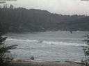 ./images/calvert/beach/20220226/beach20220226_082503.jpg