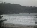 ./images/calvert/beach/20220226/beach20220226_083503.jpg