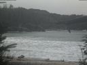 ./images/calvert/beach/20220226/beach20220226_084503.jpg