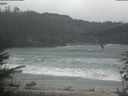 ./images/calvert/beach/20220226/beach20220226_085001.jpg