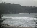 ./images/calvert/beach/20220226/beach20220226_085503.jpg