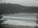 ./images/calvert/beach/20220226/beach20220226_090503.jpg