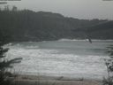 ./images/calvert/beach/20220226/beach20220226_091002.jpg