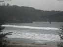./images/calvert/beach/20220226/beach20220226_091503.jpg