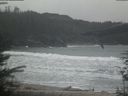 ./images/calvert/beach/20220226/beach20220226_092003.jpg