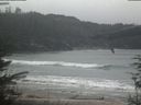 ./images/calvert/beach/20220226/beach20220226_092503.jpg