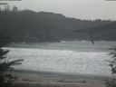./images/calvert/beach/20220226/beach20220226_095002.jpg