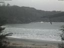 ./images/calvert/beach/20220226/beach20220226_100502.jpg