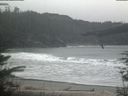 ./images/calvert/beach/20220226/beach20220226_101502.jpg