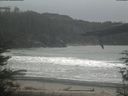./images/calvert/beach/20220226/beach20220226_102502.jpg