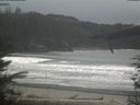 ./images/calvert/beach/20220226/beach20220226_103503.jpg
