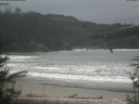 ./images/calvert/beach/20220226/beach20220226_104003.jpg