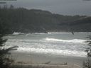 ./images/calvert/beach/20220226/beach20220226_104503.jpg