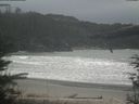 ./images/calvert/beach/20220226/beach20220226_105002.jpg