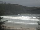 ./images/calvert/beach/20220226/beach20220226_105503.jpg