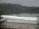 ./images/calvert/beach/20220226/beach20220226_110502.jpg