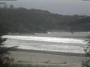 ./images/calvert/beach/20220226/beach20220226_111002.jpg
