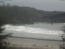 ./images/calvert/beach/20220226/beach20220226_111501.jpg