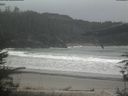 ./images/calvert/beach/20220226/beach20220226_112001.jpg