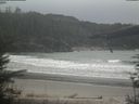 ./images/calvert/beach/20220226/beach20220226_112501.jpg