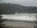 ./images/calvert/beach/20220226/beach20220226_113501.jpg
