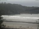 ./images/calvert/beach/20220226/beach20220226_114002.jpg