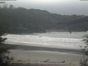 ./images/calvert/beach/20220226/beach20220226_114503.jpg