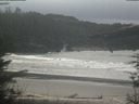./images/calvert/beach/20220226/beach20220226_115503.jpg