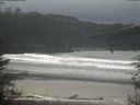 ./images/calvert/beach/20220226/beach20220226_120503.jpg