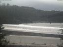 ./images/calvert/beach/20220226/beach20220226_121002.jpg