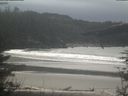 ./images/calvert/beach/20220226/beach20220226_121503.jpg