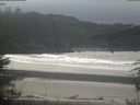 ./images/calvert/beach/20220226/beach20220226_122003.jpg