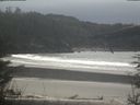 ./images/calvert/beach/20220226/beach20220226_122503.jpg