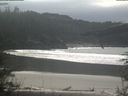 ./images/calvert/beach/20220226/beach20220226_124003.jpg