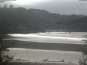 ./images/calvert/beach/20220226/beach20220226_125001.jpg