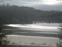 ./images/calvert/beach/20220226/beach20220226_125502.jpg