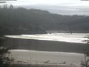 ./images/calvert/beach/20220226/beach20220226_130502.jpg