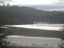 ./images/calvert/beach/20220226/beach20220226_131002.jpg