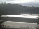 ./images/calvert/beach/20220226/beach20220226_131502.jpg